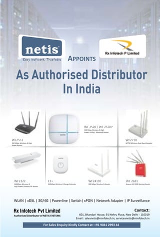 91www.varindia.com September 2015
 