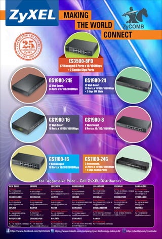 93www.varindia.com September 2015
 