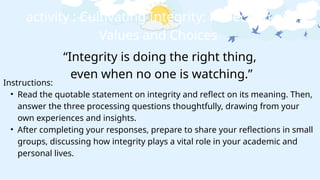 GUIDESSEPTEMBER-VALUES-OF-THE-MONTH.pptx