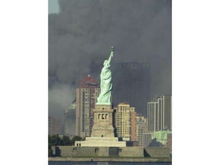 September 11, 2001