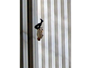 September 11, 2001
