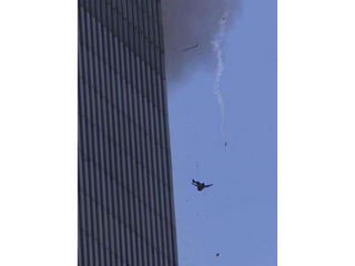 September 11, 2001