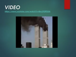 VIDEO
https://www.youtube.com/watch?v=8ncSF2fFD5A
 