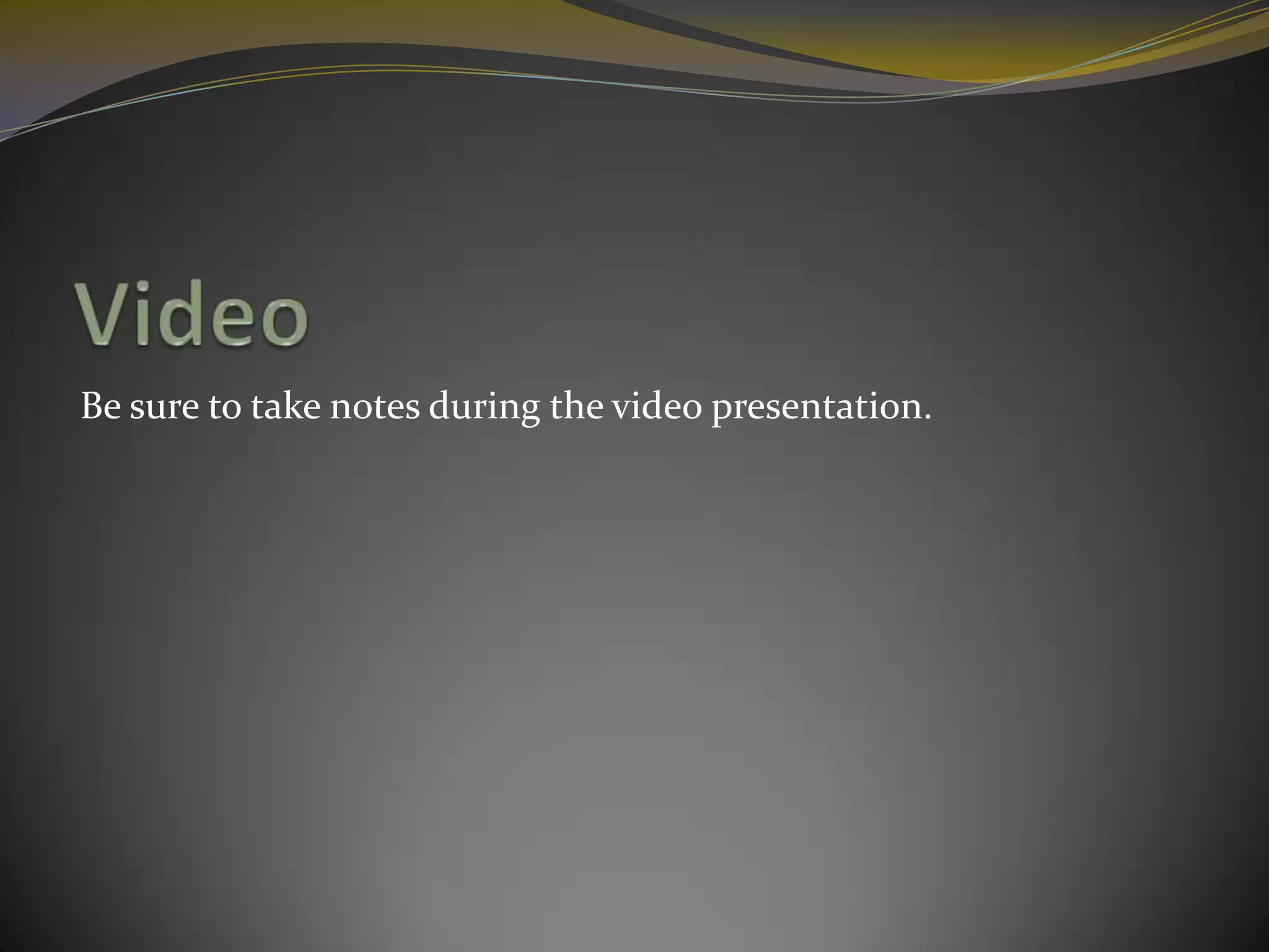 Impromptu PracticePartner Drawing ActivityWhat were some of the biggest difficulties you had during this exercise?