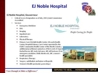 4 September 2013
FORT DRUM NEW YORK
COL Gary Rosenberg/IMDR-ZA/ (315)-772-5501/ gary.a.rosenberg.mil@mail.mil 11 of 17
Fort Drum – Home of America’s Light Infantry Division
 