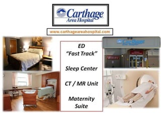 4 September 2013
FORT DRUM NEW YORK
COL Gary Rosenberg/IMDR-ZA/ (315)-772-5501/ gary.a.rosenberg.mil@mail.mil 14 of 17
Fort Drum – Home of America’s Light Infantry Division
 