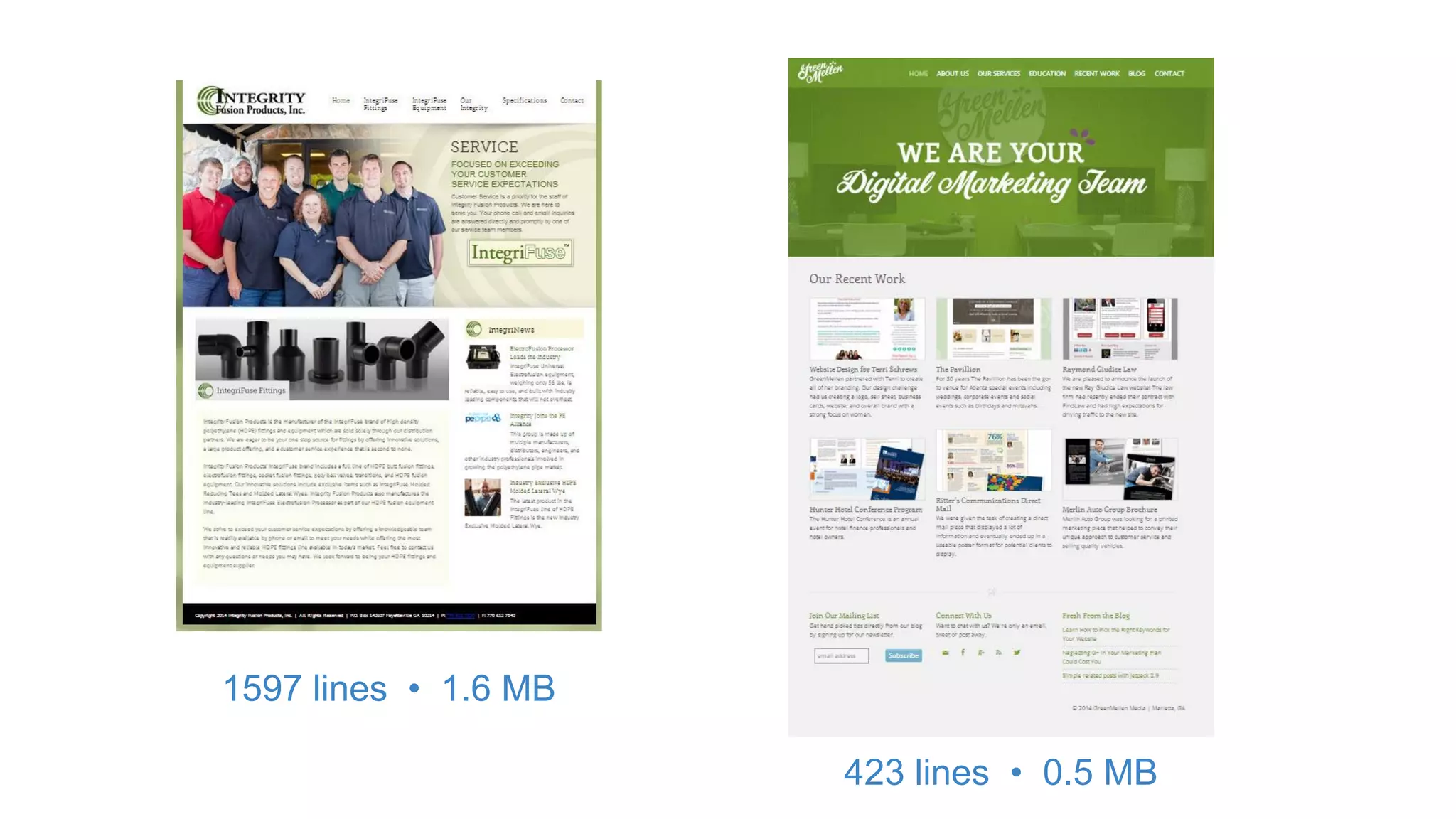 1597 lines • 1.6 MB 
423 lines • 0.5 MB 
 