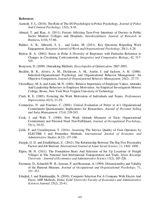 psychology and work You may be curious if your psychology major or degree will prepare you for a human resources career path and this article details some of the strengths this major provides in addition to some tips and resources you may want to check out along the way. psychology and work You may be curious if your psychology major or degree will prepare you for a human resources career path and this article details some of the strengths this major provides in addition to some tips and resources you may want to check out along the way.