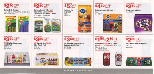Vantage bowling coupons