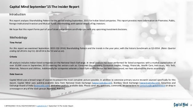 trends in indian stock market q2 Market research reports, data and analysis on the apparel and footwear industry, with apparel and footwear market size, market shares, industry trends, and. trends in indian stock market q2 Market research reports, data and analysis on the apparel and footwear industry, with apparel and footwear market size, market shares, industry trends, and.