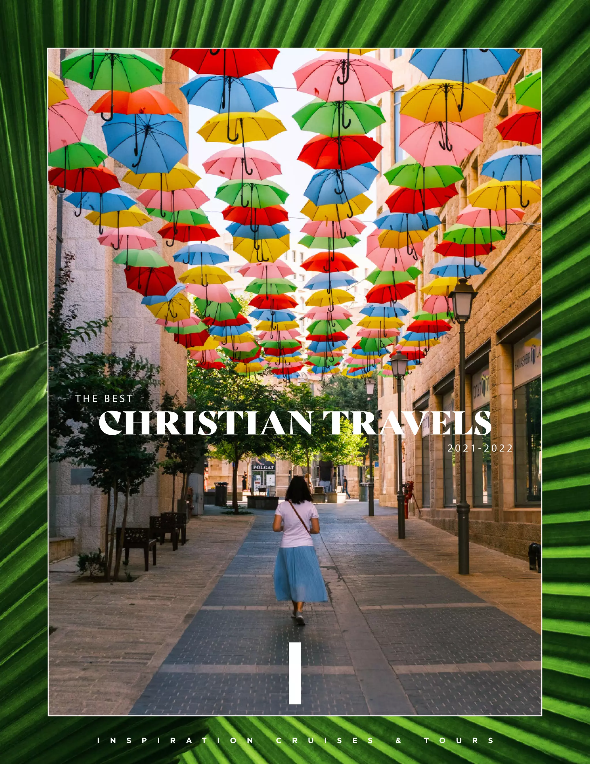 September 2020 GB Catalog_animation testing.pdf