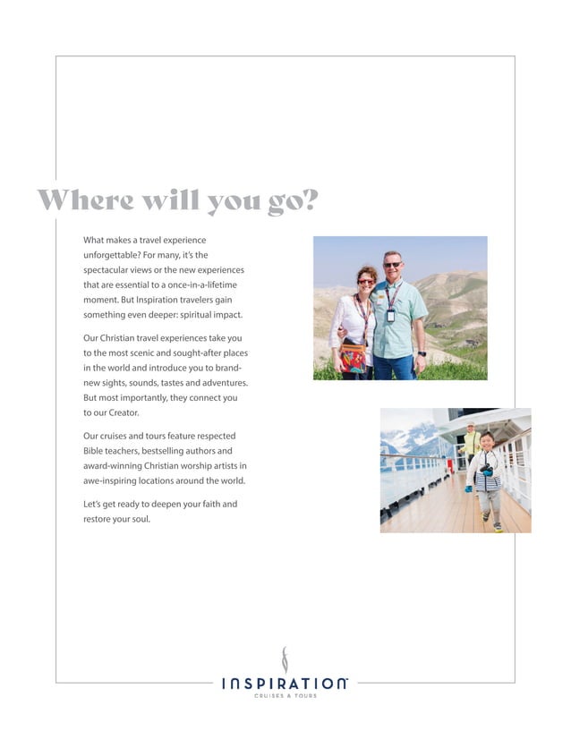 September 2020 GB Catalog_animation testing.pdf