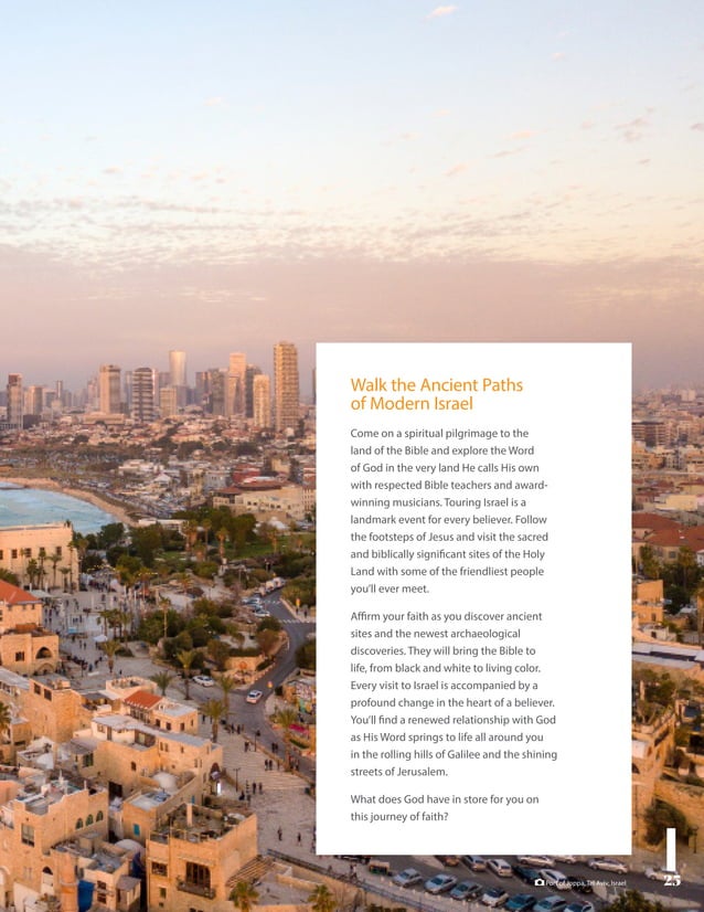 September 2020 GB Catalog_animation testing.pdf Free Download