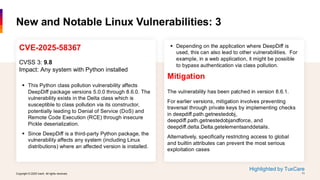 September Patch Tuesday | PDF