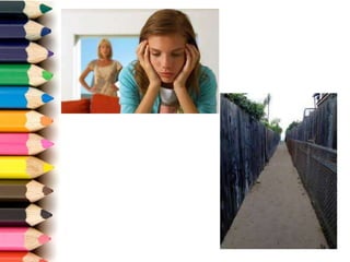 September 3rd week 4