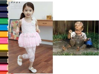 September 3rd week 4