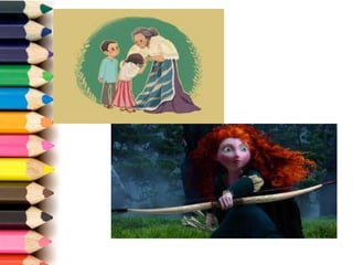 September 3rd week 4