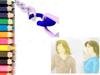 September 3rd week 4