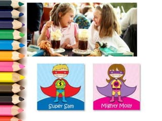 September 3rd week 4