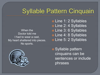 New Vocabulary ListFor homework tonight, write the word, part of speech and definition in your notebook. The questions are the same style as last week.  I will check these tomorrow!