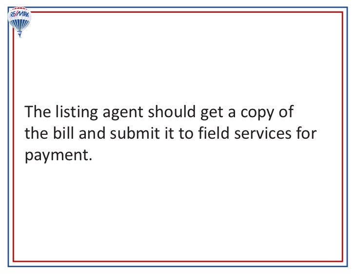 form sales contract 9548 hud HUD Does Process How On HomeTelos The Inspection 1D Work