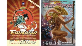 CreativeMornings/Montréal #COLOR slides by Heidi Taillefer (Sept 26th, 2014)