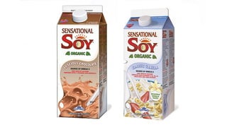 CreativeMornings/Montréal #COLOR slides by Heidi Taillefer (Sept 26th, 2014)