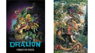 CreativeMornings/Montréal #COLOR slides by Heidi Taillefer (Sept 26th, 2014)