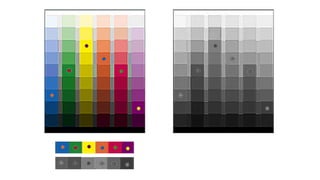 CreativeMornings/Montréal #COLOR slides by Heidi Taillefer (Sept 26th, 2014)