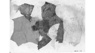 CreativeMornings/Montréal #COLOR slides by Heidi Taillefer (Sept 26th, 2014)