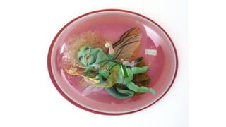 CreativeMornings/Montréal #COLOR slides by Heidi Taillefer (Sept 26th, 2014)