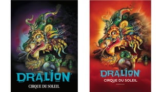 CreativeMornings/Montréal #COLOR slides by Heidi Taillefer (Sept 26th, 2014)