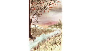 CreativeMornings/Montréal #COLOR slides by Heidi Taillefer (Sept 26th, 2014)