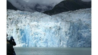 CreativeMornings/Montréal #COLOR slides by Heidi Taillefer (Sept 26th, 2014)