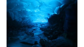 CreativeMornings/Montréal #COLOR slides by Heidi Taillefer (Sept 26th, 2014)