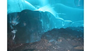 CreativeMornings/Montréal #COLOR slides by Heidi Taillefer (Sept 26th, 2014)