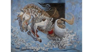 CreativeMornings/Montréal #COLOR slides by Heidi Taillefer (Sept 26th, 2014)