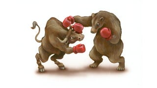 CreativeMornings/Montréal #COLOR slides by Heidi Taillefer (Sept 26th, 2014)