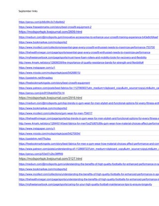 Boxing Gloves - mcd sportspk | PDF | Free Download