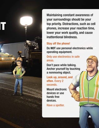 September/October 2016
 