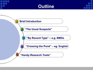 best genealogy software for mac 2013 best genealogy software for mac 2013