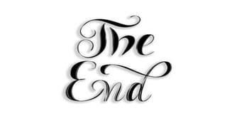 septic arthritis-1.pptx