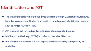 Diffusion Ast Septicemia (1).pptx..................... | PPTX