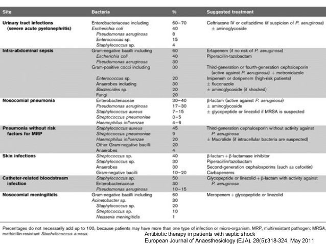 sugar 4.6 blood test shock Septic sugar 4.6 blood test shock Septic