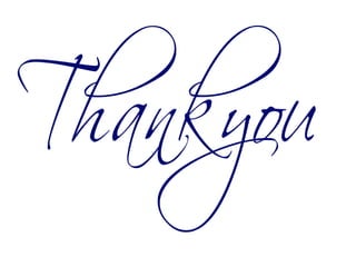 Septic shock management