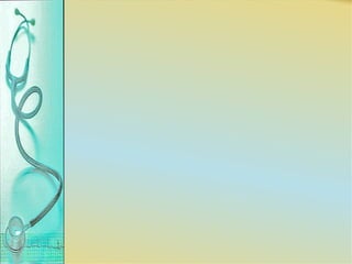 Septic shock management