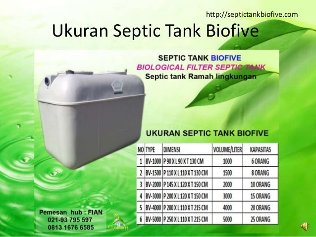septic tank biofil septic tank biotech septic tank bio ramah lingku septic tank biofil septic tank biotech septic tank bio ramah lingku