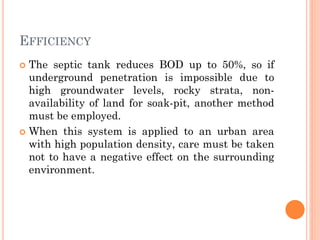 septic_tank_concept_and_design.pdf