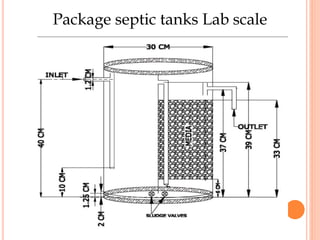 septic_tank_concept_and_design.pdf
