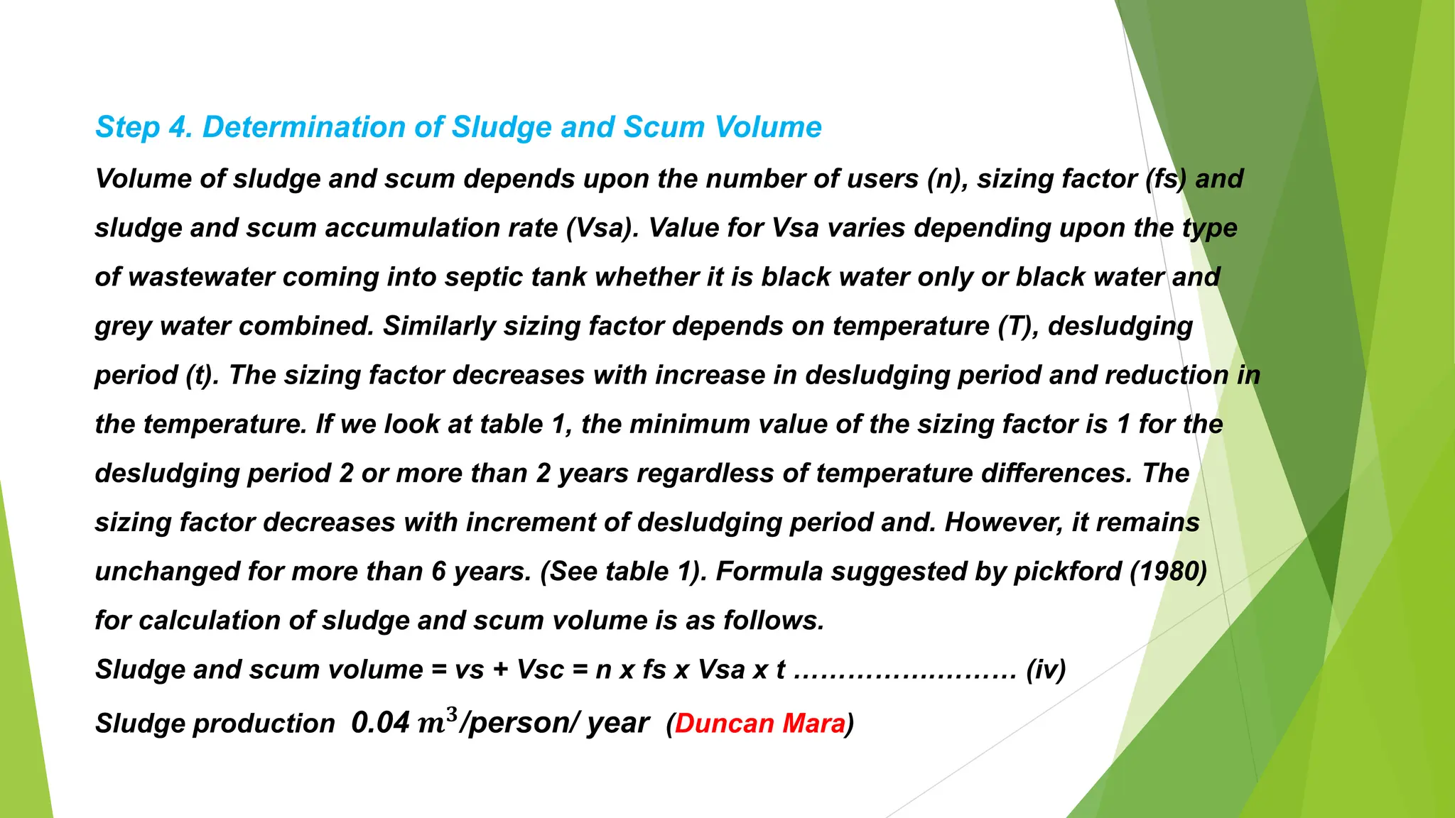 View of septic tank design manual or how to design septic tank.pdf